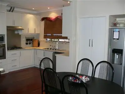 Seventh view of Homely house listing, Address available on request