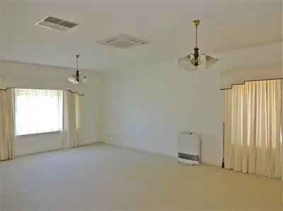 Second view of Homely house listing, 17 Collyndale Drive, Wangaratta VIC 3677