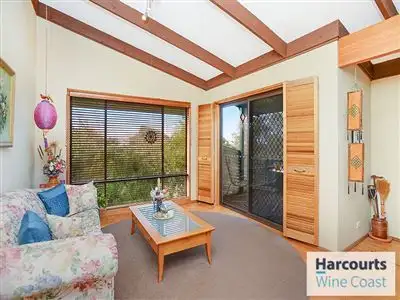 Fourth view of Homely house listing, 3 Rosetta Place, Hayborough SA 5211