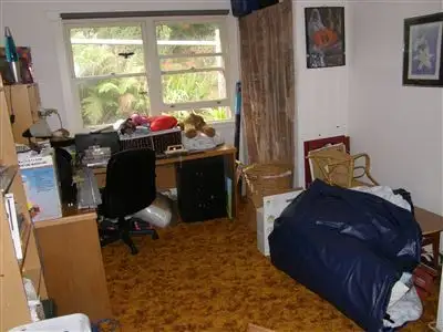 Seventh view of Homely rural property listing, 499 East Maurice Road, Talawa TAS 7263