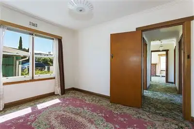 Fifth view of Homely house listing, 230 St Leonards Road, St Leonards TAS 7250