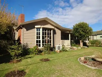 Second view of Homely house listing, 62 Hill Street, Glenrowan VIC 3675
