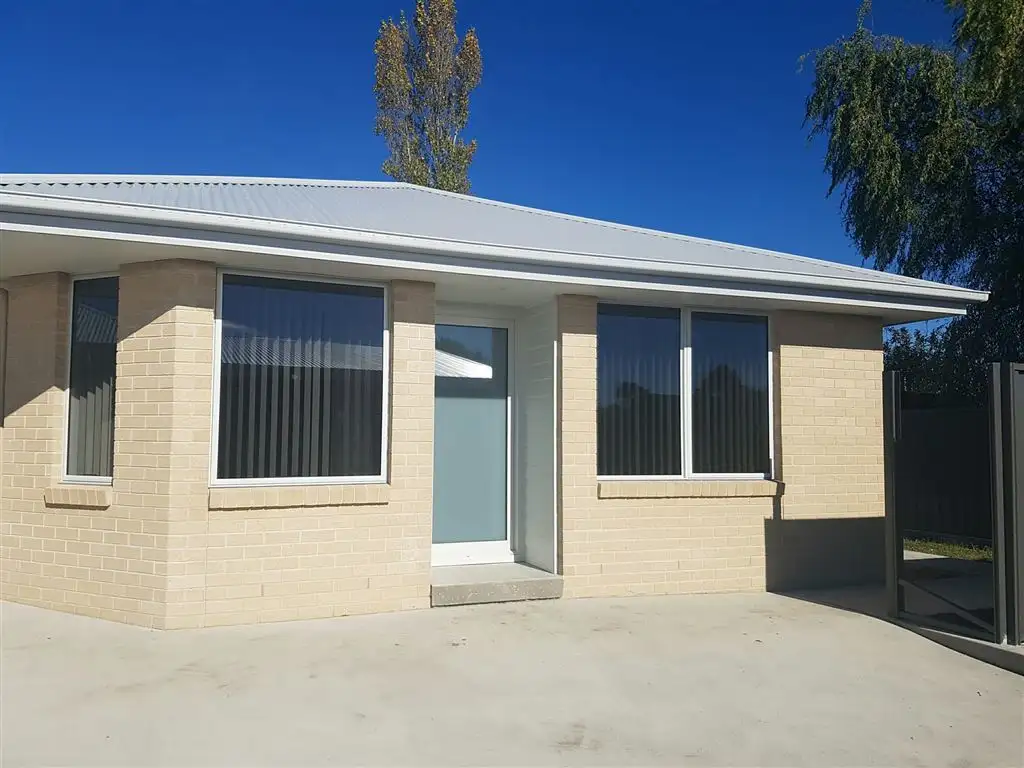 Main view of Homely unit listing, Address available on request