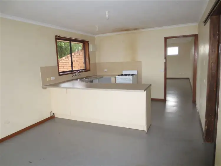 Fourth view of Homely house listing, 50 Parramatta Drive, Morphett Vale SA 5162