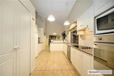 Sixth view of Homely house listing, 45 Gawler Terrace, Gawler South SA 5118