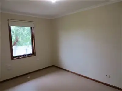 Sixth view of Homely house listing, 138 Elizabeth Road, Morphett Vale SA 5162