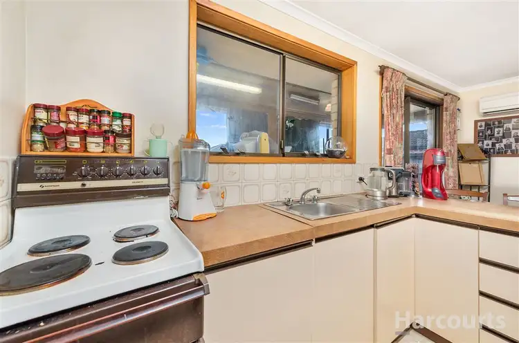 Seventh view of Homely house listing, 18 Woodleigh Drive, Oakdowns TAS 7019