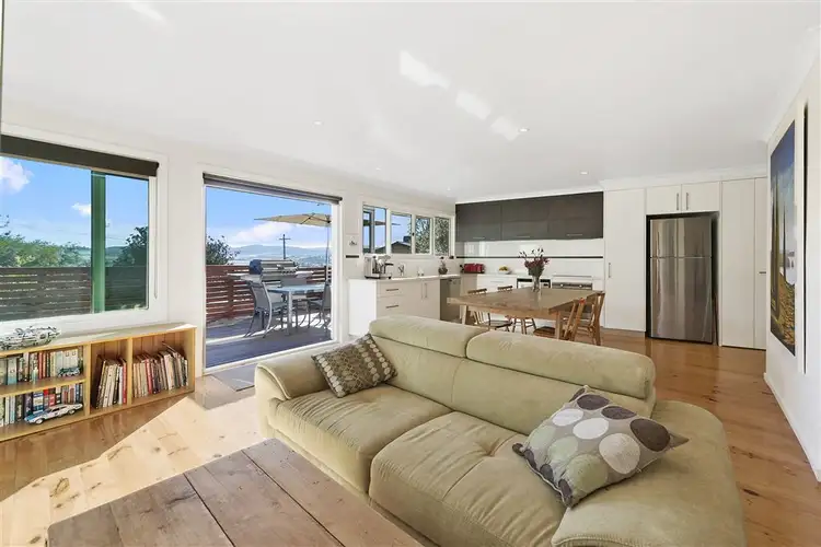 Fourth view of Homely house listing, 13 Bryant Street, Midway Point TAS 7171