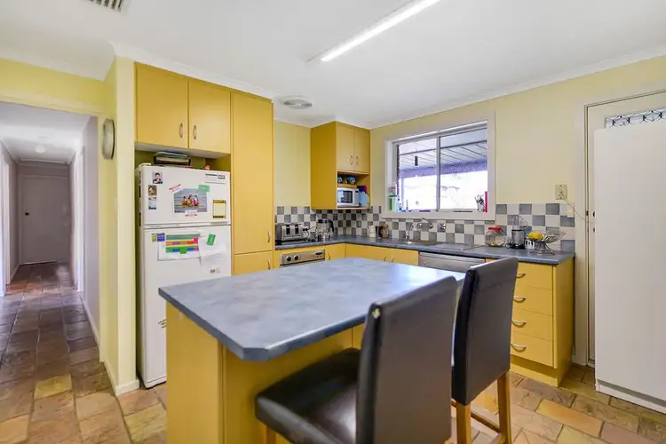 Fifth view of Homely house listing, 14 Dew Street, Aberfoyle Park SA 5159