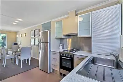 Fifth view of Homely unit listing, 9/177 Cross Road, Westbourne Park SA 5041