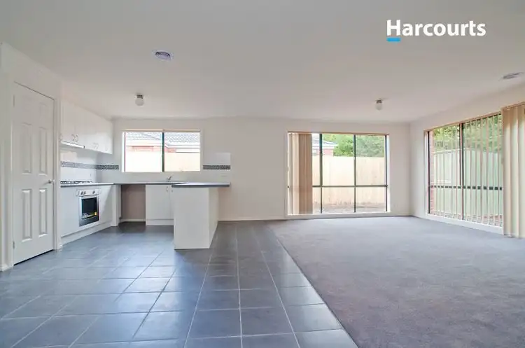 Seventh view of Homely unit listing, 2/26 Point Road, Crib Point VIC 3919