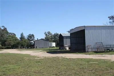 Sixth view of Homely rural property listing, Address available on request