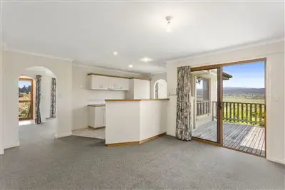 Third view of Homely unit listing, 3/48 Andrea Place, Riverside TAS 7250