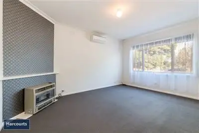 Third view of Homely house listing, 47 Brayshay Road, Newcomb VIC 3219