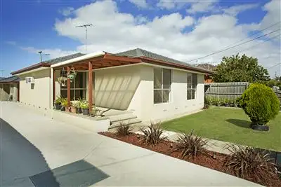 1/24 Korumburra Close, Norlane VIC 3214