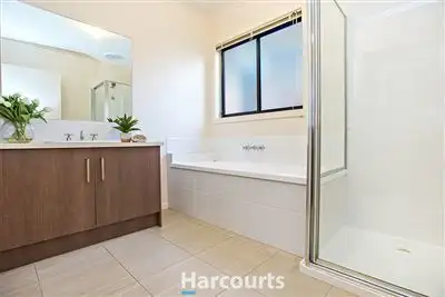 Fourth view of Homely house listing, 15 Young Street, Pakenham VIC 3810