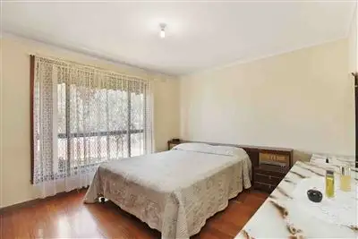 Seventh view of Homely house listing, 26 Kathryn Avenue, Lalor VIC 3075