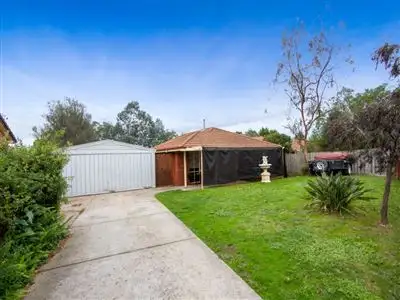 Second view of Homely house listing, 50 Bayvista Rise, Somerville VIC 3912