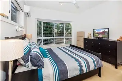 Fourth view of Homely rural property listing, 12 Metcalf Court, Ormeau QLD 4208