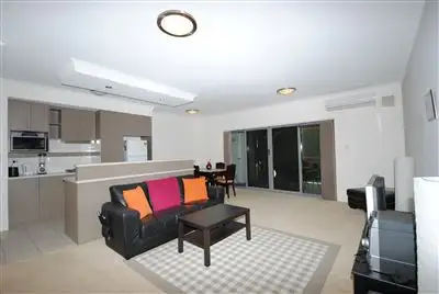 Main view of Homely unit listing, Address available on request