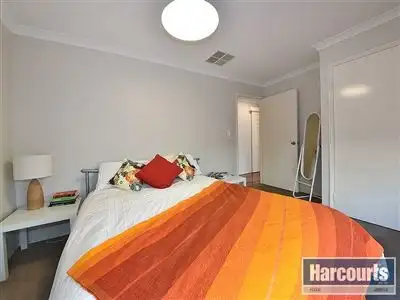 Sixth view of Homely house listing, 13 Ayer Road, Queens Park WA 6107