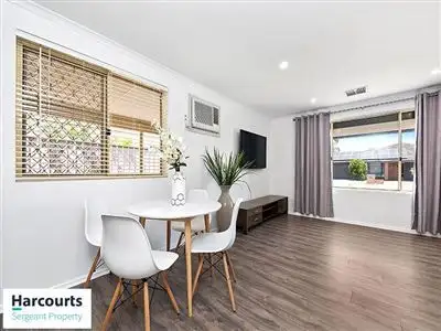 Fifth view of Homely house listing, 20 Belmar Street, Paralowie SA 5108