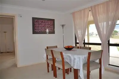 Third view of Homely house listing, 13 Allan Cunningham Rd, Scone NSW 2337