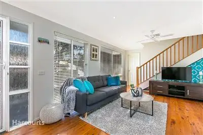 Third view of Homely house listing, 31 Sierra Drive, Horsley NSW 2530