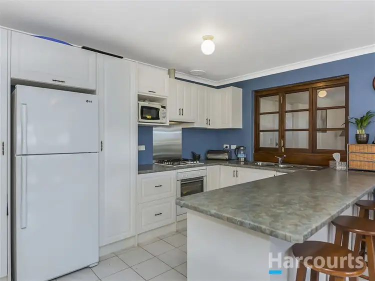 Fifth view of Homely house listing, 3 Kemi Court, Joondalup WA 6027