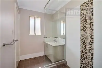Seventh view of Homely house listing, 26 Crouchley Court, Broadwater WA 6280