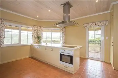 Seventh view of Homely house listing, 90 RIVER ROAD, Bridgetown WA 6255