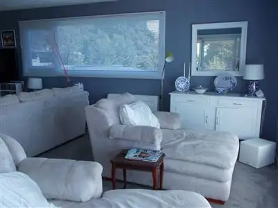 Fifth view of Homely house listing, 362 Preservation Bay Road, Penguin TAS 7316