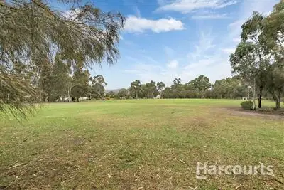 Sixth view of Homely house listing, 30 Hampden Street, Firle SA 5070