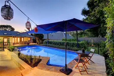 Second view of Homely house listing, 62 Brigalow Avenue, Kensington Gardens SA 5068