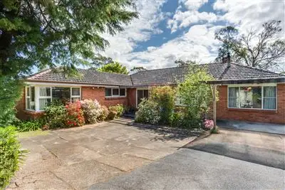 Second view of Homely house listing, 72 Beach Road, Legana TAS 7277