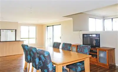 Fifth view of Homely house listing, 14 MANOR RIDGE, Bridgetown WA 6255