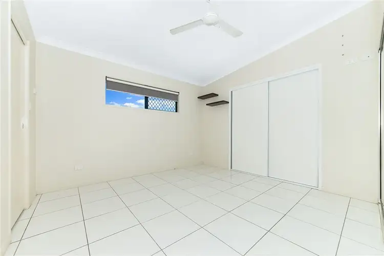 Fifth view of Homely house listing, 2 Anchorage Circuit, Bushland Beach QLD 4818