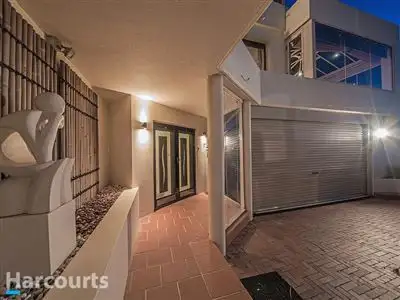 Third view of Homely house listing, 18 Calypso Retreat, Ocean Reef WA 6027