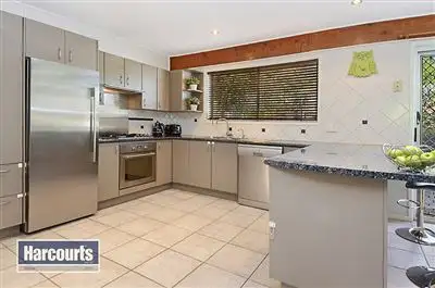 Fourth view of Homely house listing, 9 Barber Road, Ferny Hills QLD 4055