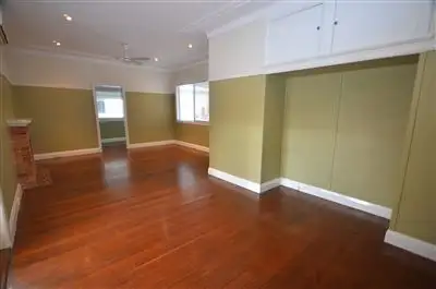 Fourth view of Homely house listing, 13 Park Street, Wauchope NSW 2446