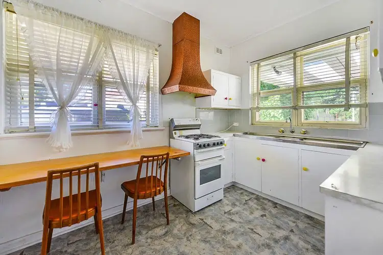 Fifth view of Homely house listing, 1 Ashmore Road, Bellevue Heights SA 5050
