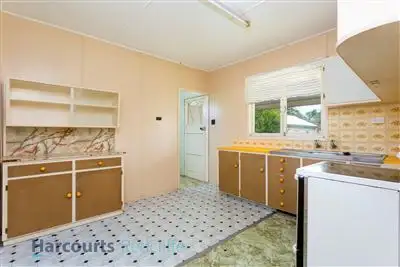 Seventh view of Homely house listing, 23 Hawthorne Street, Woody Point QLD 4019