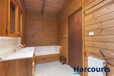 Sixth view of Homely rural property listing, 712 McDougal Road, Neerim South VIC 3831