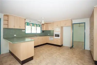 Sixth view of Homely house listing, 93224 Bruce Highway, Chelona QLD 4740