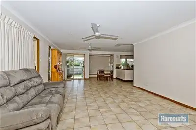 Seventh view of Homely rural property listing, Address available on request