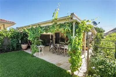 U2/71-73 Phillis Street, Maylands SA 5069