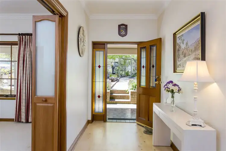 Third view of Homely house listing, 162 Shepherd Road, Jupiter Creek via, Echunga SA 5153
