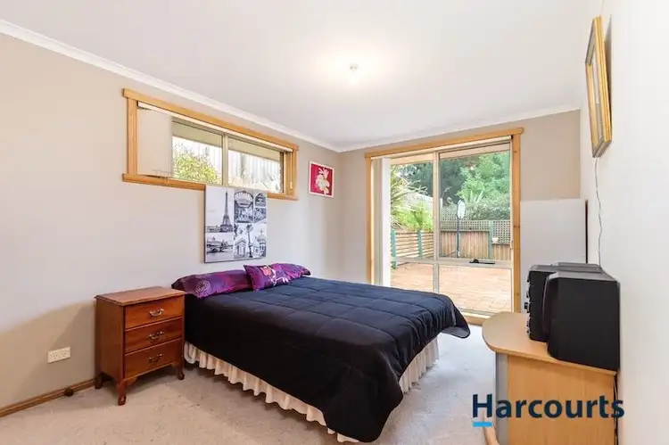 Fourth view of Homely house listing, 33 Forth Street, Latrobe TAS 7307