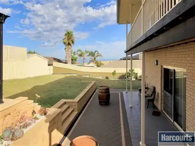 Fifth view of Homely house listing, 11 Fairhill Street, Hallett Cove SA