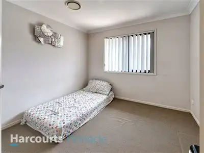Seventh view of Homely house listing, 18 Egret Place, Taigum QLD 4018
